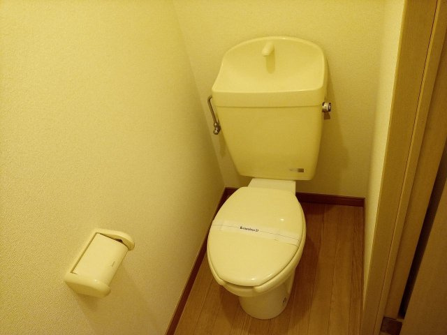 レオパレス建山弐番館のその他|設備仕様は号室により異なる為、現況を優先とします。