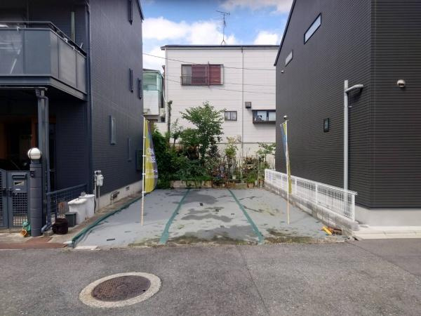 【その他】