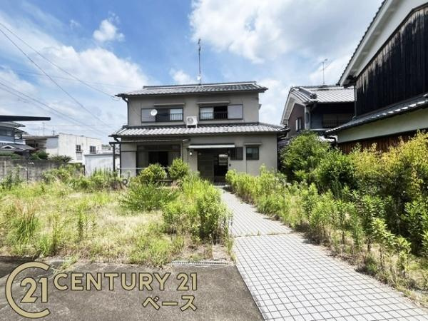 三郷町立野南1丁目　中古戸建のその他|■駐車６台以上可能です！