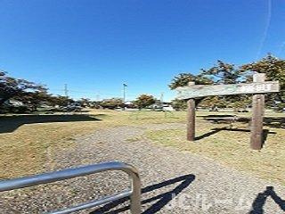 キャンディタフトの周辺|わんパーク桜町まで311m
