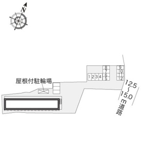 【その他】 | レオパレスクレール