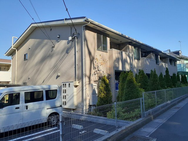 アルドール