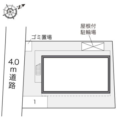 レオパレスＡＫｉＹＡＭＡのその他