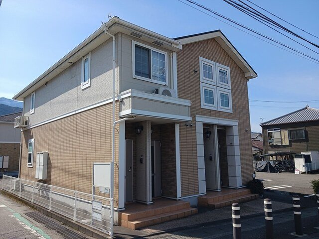 シュヴェスタ－　Ⅱ