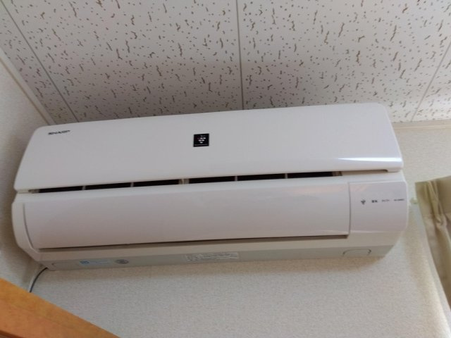 レオパレスＴｒｅａｓｕｒｅのその他