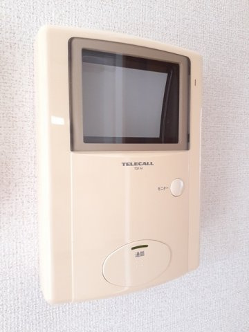 サンリットｙＢのセキュリティ