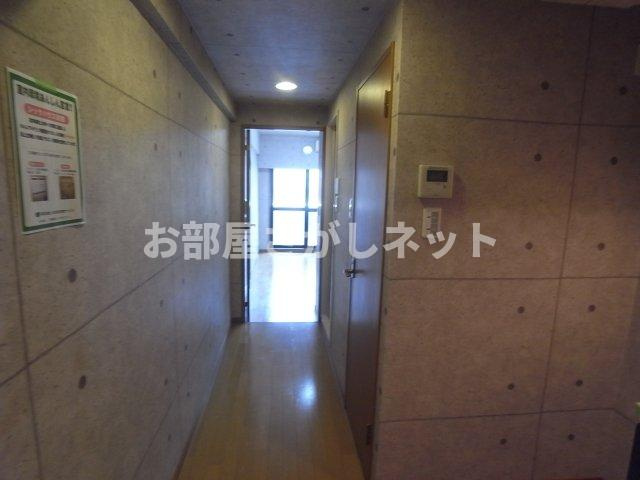 フェニックス三軒茶屋【おとり物件なし】#学生・社会人にオススメ！初期費用分割払いOK！の内装