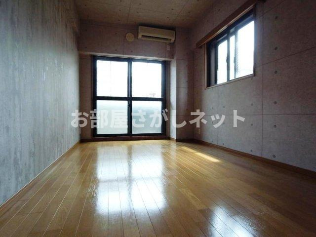 フェニックス三軒茶屋【おとり物件なし】#学生・社会人にオススメ！初期費用分割払いOK！の洋室