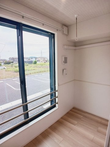 ベルカームのその他
