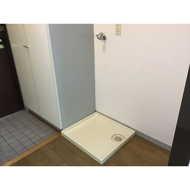 本間ビルのその他