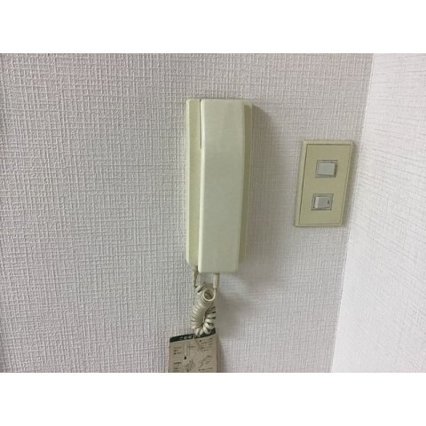 本間ビルのその他