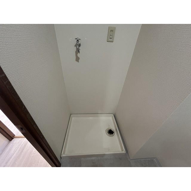 グランパレス小熊のその他
