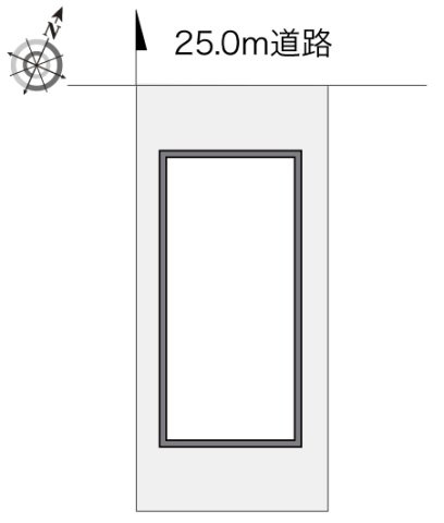 レオパレスベルツリーⅡのその他