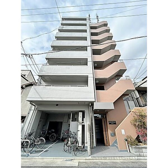 【その他】 | ライフステージ徳川