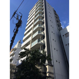 APEX名古屋栄Premier Lifeの画像