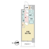 アステリ鶴舞ディオの画像