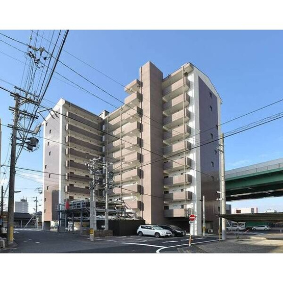 【その他】 | アマーレ東海通