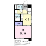 ドミール本城の画像