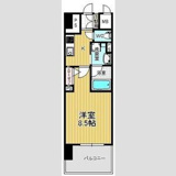 セレニティー大須の画像