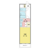 HOTAX正保の画像