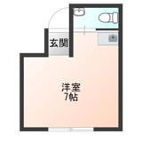 ユニバーサル10の画像