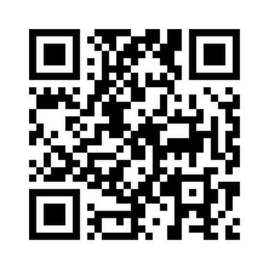 【間取り】 | ジーライズ西味鋺B棟