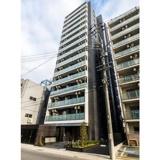 エステムコート名古屋今池アーバンゲートの画像