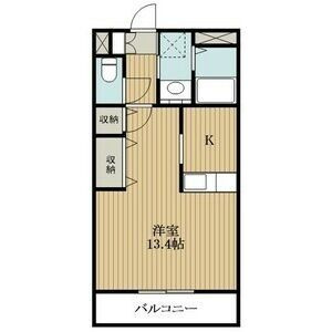 【間取り】 | アクアフィオーレ