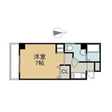 センチュリィ山の手の画像