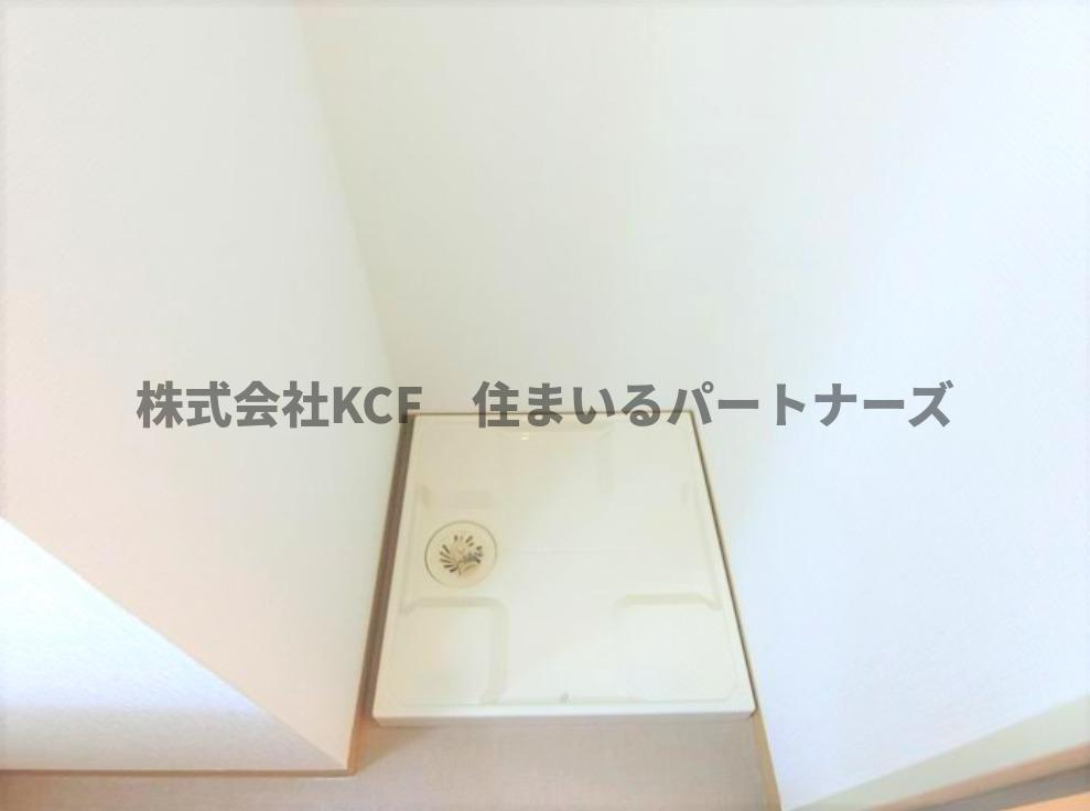 クオリアけやき通りのその他