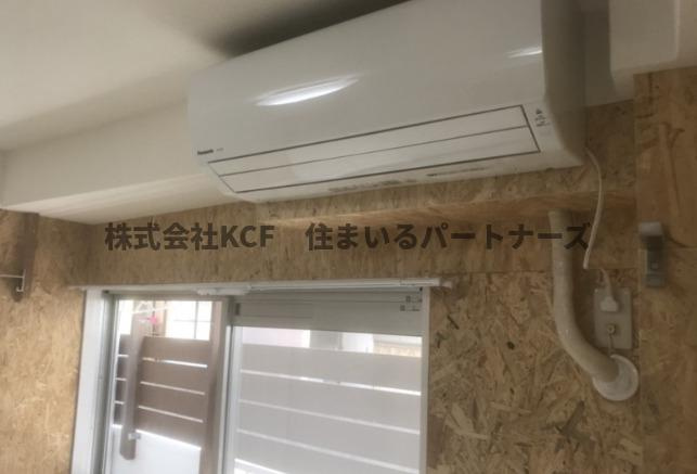グランジュテ矢取の設備