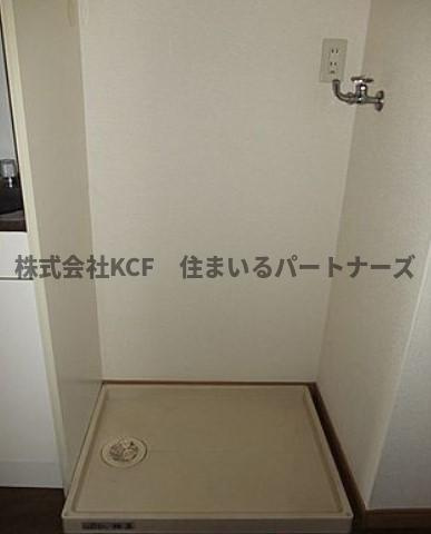 サンシャインの設備