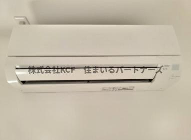 BRAVE BASE 久留米東のその他