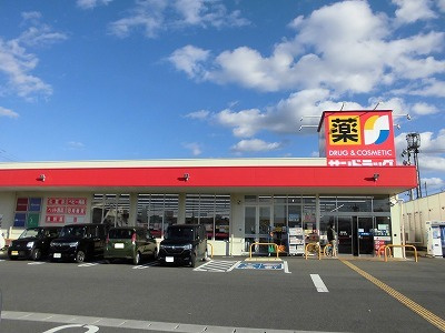 アスペンベールＦのその他|その他