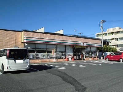 アスペンベールＦのその他|その他