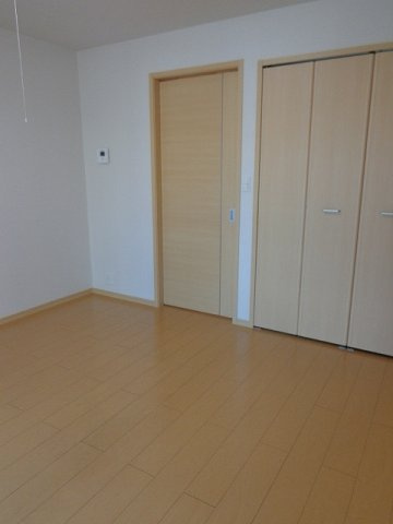 アスペンベールＦの内装|その他部屋・スペース