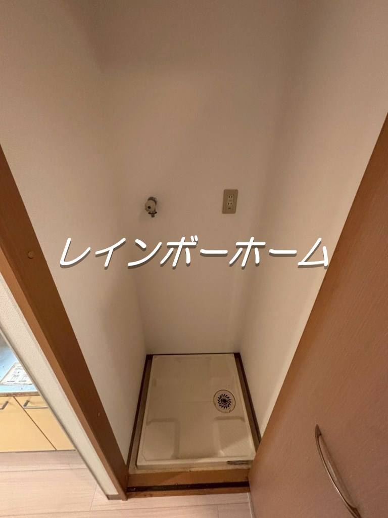 特典：仲介手数料が無料です!!