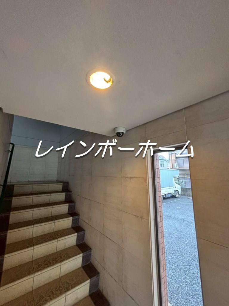 特典：仲介手数料が無料です!!
