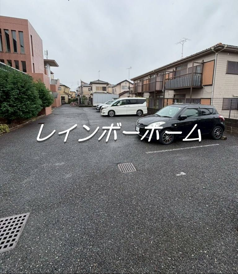 特典：仲介手数料が無料です!!