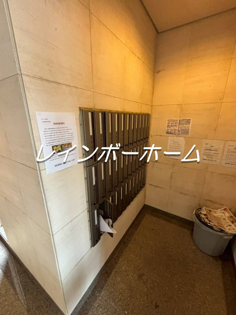 特典：仲介手数料が無料です!!