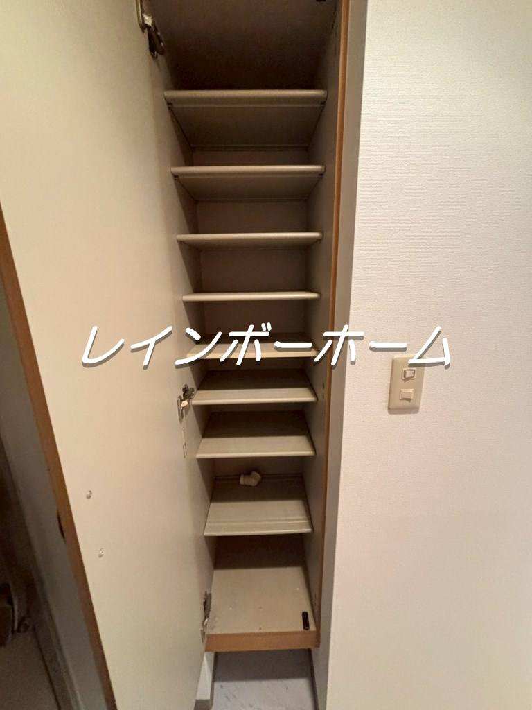 特典：仲介手数料が無料です!!