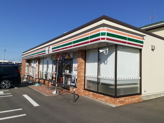 メルローズ　Ａのその他|その他