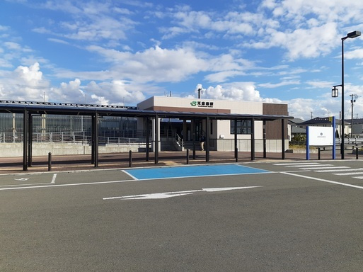 メルローズ　Ａのその他|その他