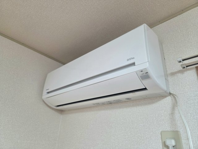 クレールＹの設備