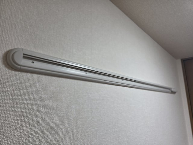 花花参番館の設備