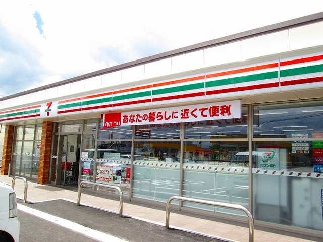 フェリーチェ・ヴィータのその他|その他