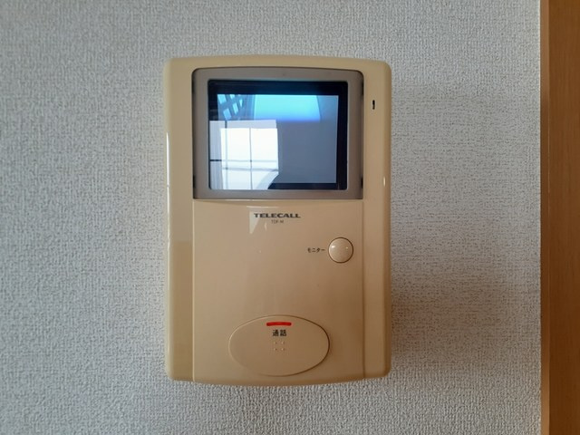 ソール・オリエンスＡのセキュリティ|セキュリティ