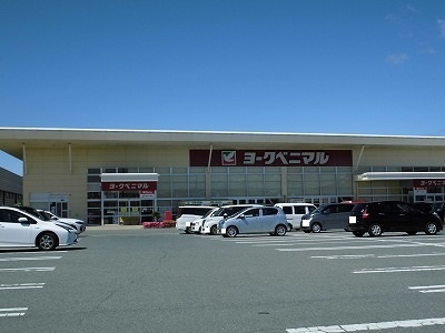 ソール・オリエンスＡのその他|その他