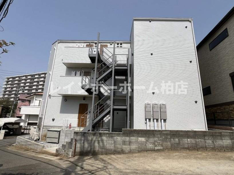 【仲介手数料：50％OFF】対象物件！