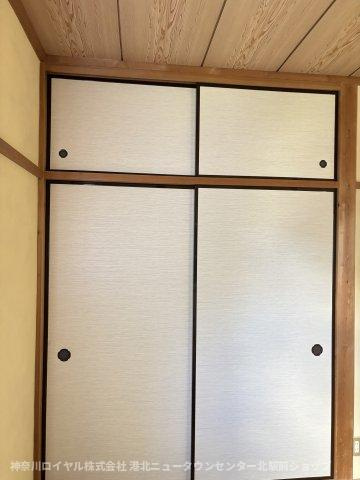 【共用部分】